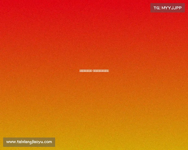 意甲赛事延期公告-意甲延期比赛最新消息