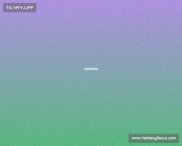 斯诺克国际赛事官网